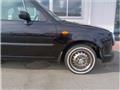 1997 Nissan March