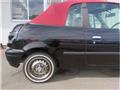 1997 Nissan March
