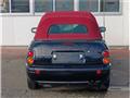 1997 Nissan March