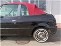1997 Nissan March