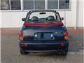 1997 Nissan March