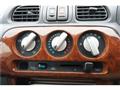 1997 Nissan March