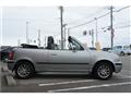 1997 Nissan March
