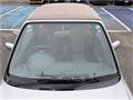 1998 Nissan March