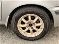 1998 Nissan March