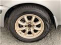 1998 Nissan March