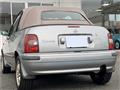 1998 Nissan March