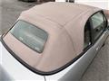 1998 Nissan March