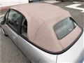 1998 Nissan March