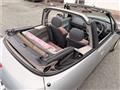 1998 Nissan March