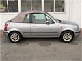 1998 Nissan March