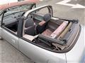 1998 Nissan March