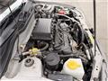 1998 Nissan March