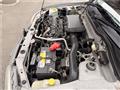 1998 Nissan March