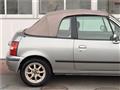 1998 Nissan March