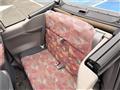 1998 Nissan March