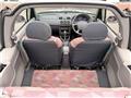 1998 Nissan March