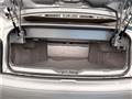 1998 Nissan March