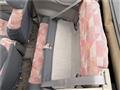 1998 Nissan March