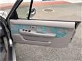 1998 Nissan March