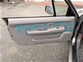 1998 Nissan March