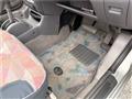 1998 Nissan March