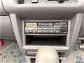 1998 Nissan March