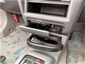 1998 Nissan March