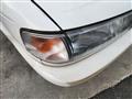 1990 Nissan Sunny