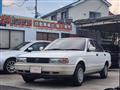 1990 Nissan Sunny