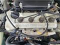 1990 Nissan Sunny