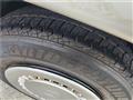 1990 Nissan Sunny