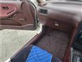 1990 Nissan Sunny