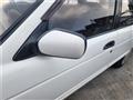 1990 Nissan Sunny