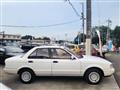 1990 Nissan Sunny