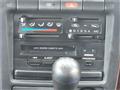 1990 Nissan Sunny