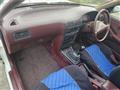 1990 Nissan Sunny