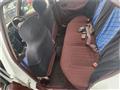 1990 Nissan Sunny