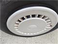 1990 Nissan Sunny