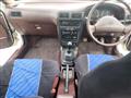 1990 Nissan Sunny