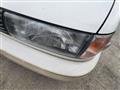 1990 Nissan Sunny