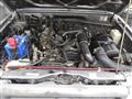 1994 Daihatsu Rocky