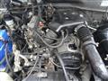 1994 Daihatsu Rocky