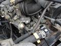 1994 Daihatsu Rocky