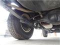 1994 Daihatsu Rocky