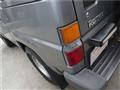 1994 Daihatsu Rocky