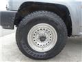 1994 Daihatsu Rocky