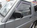 1994 Daihatsu Rocky