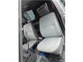 1994 Daihatsu Rocky