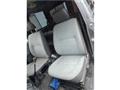 1994 Daihatsu Rocky